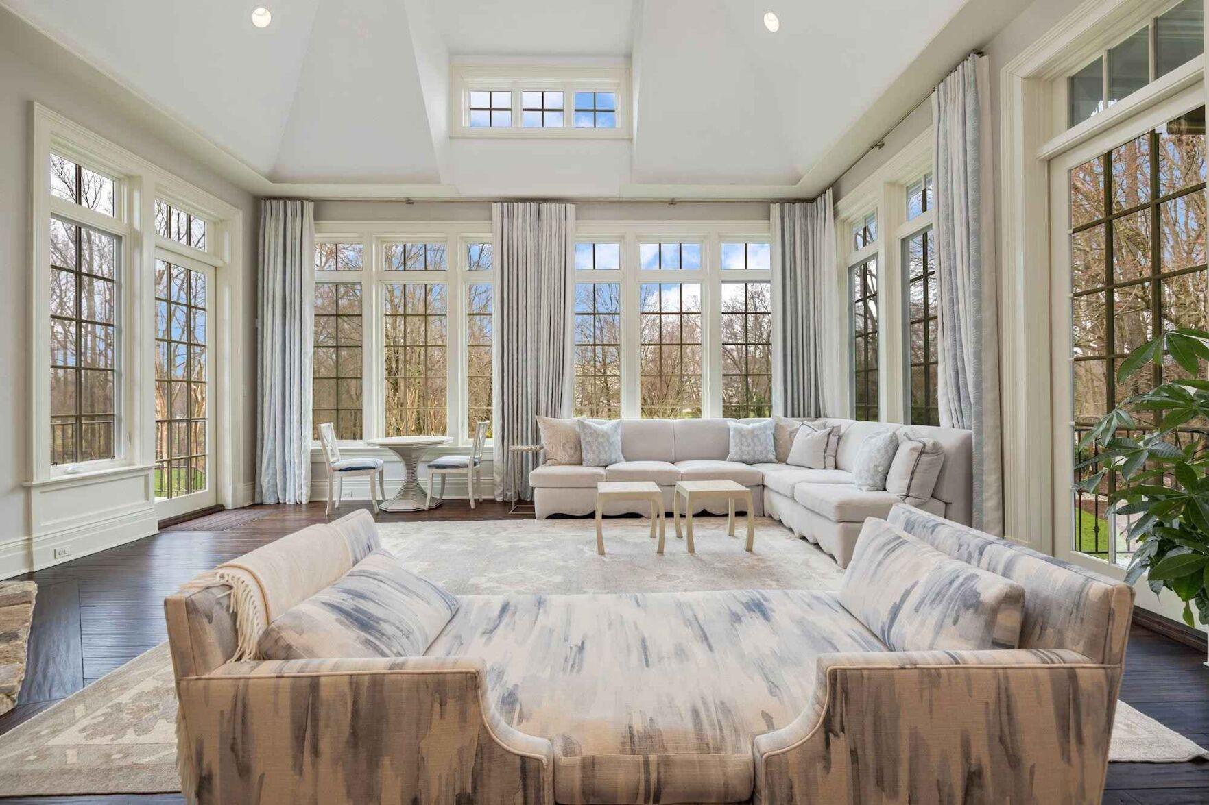 524 Innsbruck Ave, Great Falls, VA 2206610.jpg